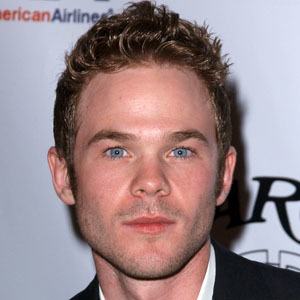 Shawn Ashmore image 4