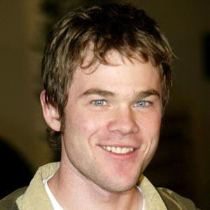 Shawn Ashmore image 7