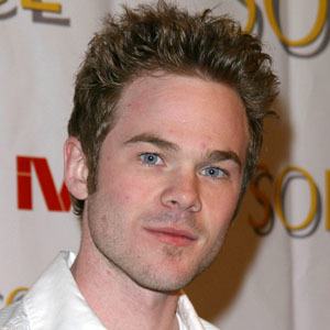 Shawn Ashmore image 8