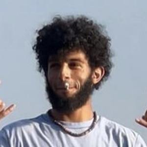 Shawn Bautista image 3