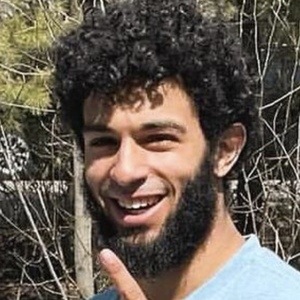 Shawn Bautista image 4