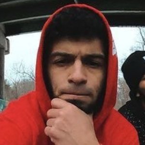 Shawn Bautista image 5