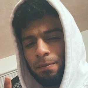 Shawn Bautista, 29 (Freerunner)