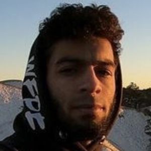 Shawn Bautista image 7