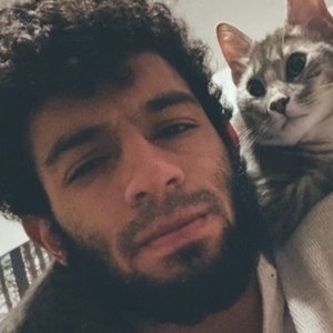 Shawn Bautista image 8