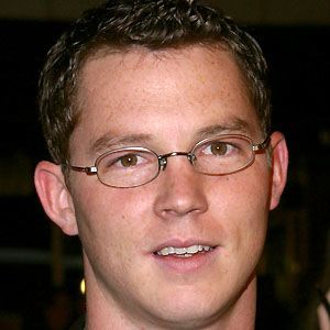 Shawn Hatosy image 3