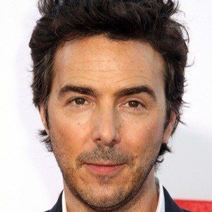 Shawn Levy image 2