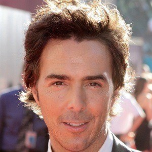 Shawn Levy image 3