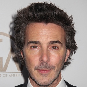 Shawn Levy image 6