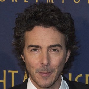 Shawn Levy image 8