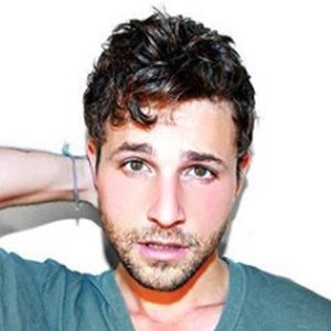 Shawn Pyfrom image 2