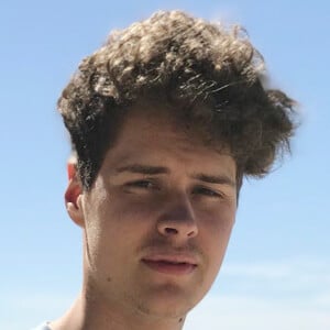 Shawn Stratte image 3