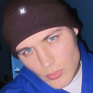 Shawn Sutton image 3