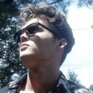 Shawn Sutton image 4