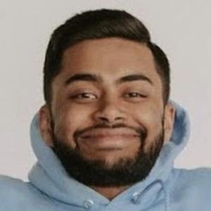 Схащн Тхомас image 2