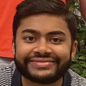 Схащн Тхомас image 3