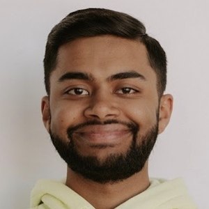 Shawn Thomas, 27 (Звезда Тиктока)