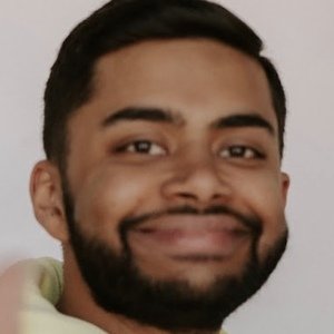 Схащн Тхомас image 5