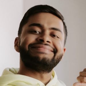 Схащн Тхомас image 6