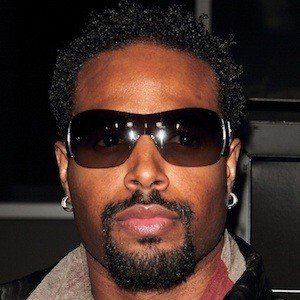 Shawn Wayans image 4