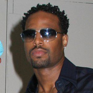Shawn Wayans image 5