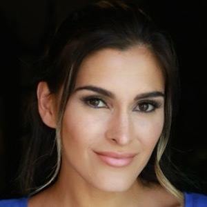 Shawna Craig image 3