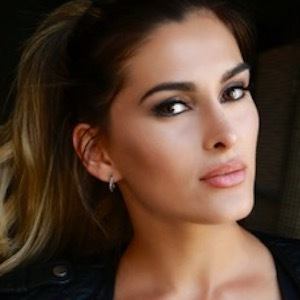 Shawna Craig image 4