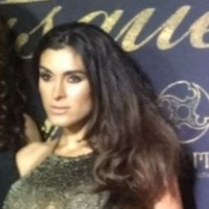 Shawna Craig image 6