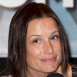Shawnee Smith image 4