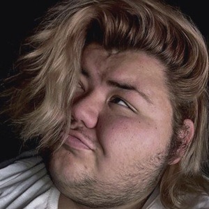 Shay Brunat, 27 (TikTok明星)