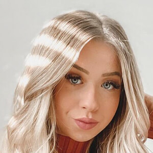 Shay Jarman image 6