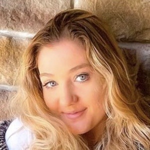 Shay Mandigo, 22 (TikTok Star)