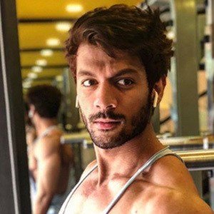 Shayan Siddiqui image 3