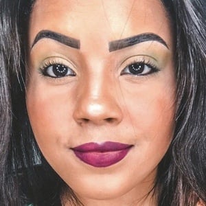 Shayane Novaes image 5