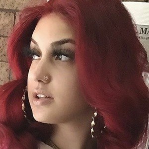 Shayla Gessler image 5