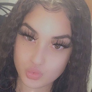 Shayla Gessler image 7