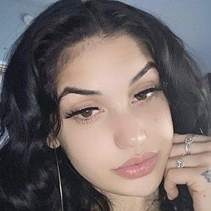 Shayla Gessler image 8