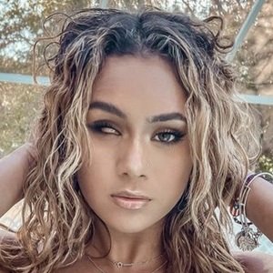 Shayla Marie image 4