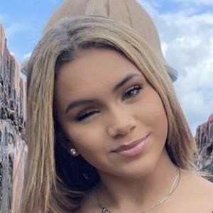 Shayla Marie image 7