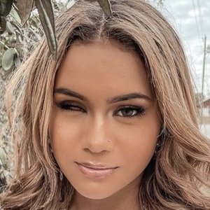 Shayla Marie image 8