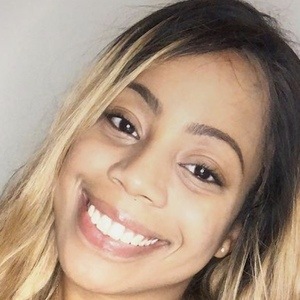 Shayla Marie Green, 27 (TikTok Star)