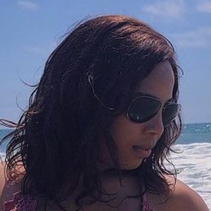 Shayla Marie Green, 27 (TikTok Star)