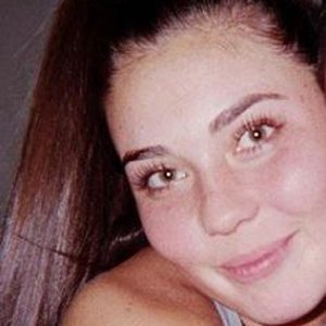 Shaylee Gonzales, 25 (篮球运动员)