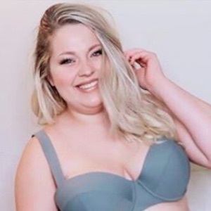 Shaylee Meurer, 35 (YouTube Star)