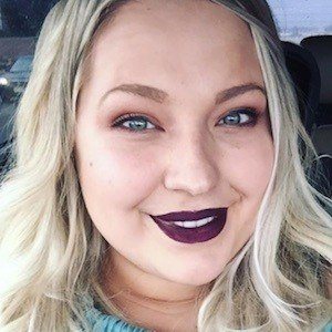 Shaylee Meurer, 35 (YouTube Star)