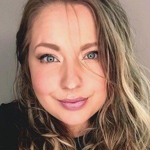 Shaylee Meurer, 35 (YouTuber)