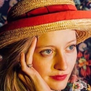 Shayna Klee, 32 (YouTube明星)