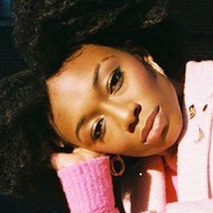 Shayna McHayle image 2