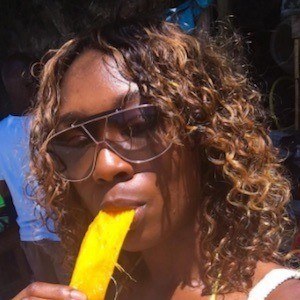 Shayna McHayle image 7