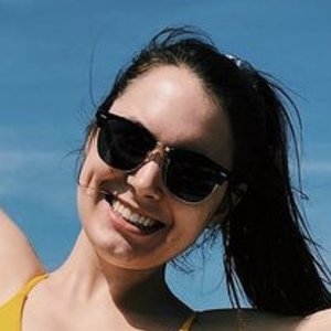 Shayna Michelle image 5